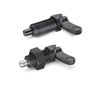 PMT.200-Indexing plungers
